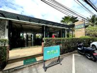 Apartment Title III Rawai Phuket - B&B Ban Raboet Kham