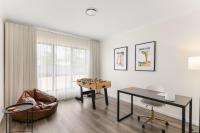 Our Island Home - B&B Cowes