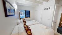 Family Chalet (Sleeps 5)