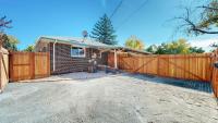 Modern & Updated Unit in Prime Location - Chambres d'hôtes Denver