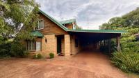 Timber Tides Retreat - Bed and Breakfast Geographe