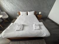 RIZART - B&B