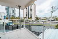 Maroochydore Sands - Chambres d’hôtes