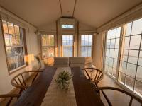 Villa met 2 Slaapkamers