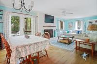 Charming 3-Bed Cabin, Near Ocean City & Assateague - B&B Berlin