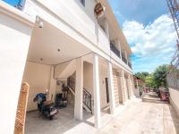 Suite 7 Guest House Jimbaran - B&B