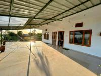 Akása Homes by Cosmic Kriya - Chambres d’hôtes Palāhu