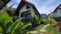 Villa Deluxe