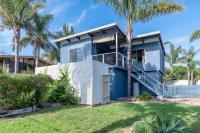 Waterbird Rest - B&B