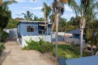 Waterbird Rest - B&B Murray Bridge