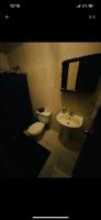 Doppelzimmer mit eigenem Bad