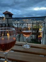 Madi apartment - B&B Véria