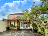 Winy Home Lovina - B&B