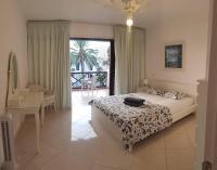 Paraíso Royal apartment las Americas - Ferienwohnung