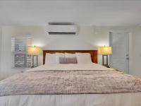 Model Home with Bunk Bed & Views - Ferienwohnung