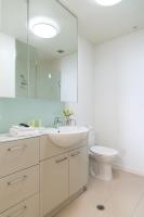 Appartamento Executive con 1 Camera da Letto