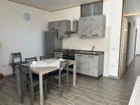 Family home - B&B Donigala Fenugheddu