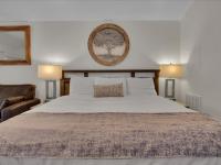 Beautiful Model Home with Breathtaking View - Ferienwohnung Pigeon Forge