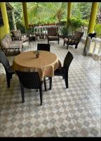 La casa de Rosa - Bed and Breakfast Panama-stad