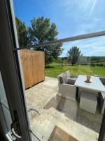 Le nid du vallon - B&B