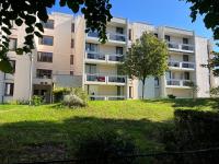 Paris-La Défense à 2 pas - bel appartement lumineux - B&B