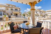Holiday home Pinada golf 2 - Ferienwohnung Urbanizacion los Balcones