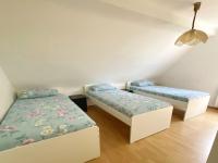 Cozy Apartment in Duisburg - B&B Duisburg