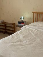 Hao Stay Gyeongju - B&B