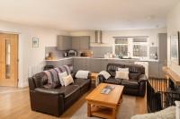 Anne's Place - B&B Boat of Garten