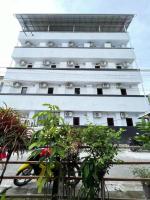 Maluku Residence Syariah - B&B