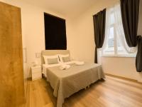 Apartment Lucic Old Town - B&B Ragusa