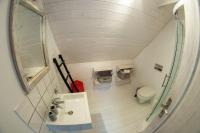 Suite con Vista Giardino