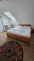 Maisonette