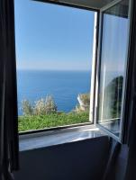 Between Portofino and the Cinque Terre - B&B