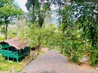 Clements holiday home - Ferienwohnung
