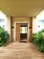 WEG Laguna Residence - Chambres d’hôtes Thalang