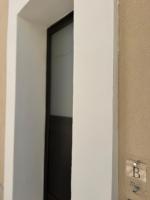 Großes Doppelzimmer