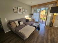 Ahrenshof W 13 - Ferienwohnung Bad Zwischenahn