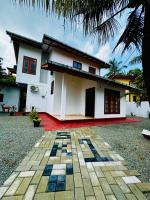 sky one weligama - Ferienwohnung Weligama