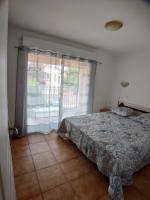 L'orangerai d'Antibes - Ferienwohnung Antibes