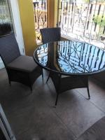 Vacation Suite - Ferienwohnung