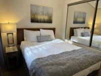 2BR Smoky Mountain Retreat - B&B Pigeon Forge