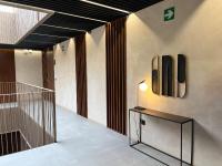 Feelathome O'Donnell Apartments - Ferienwohnung