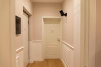 Dimora Zonno - First Floor - B&B Bari