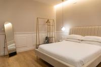 Appartement 1 Chambre avec Balcon