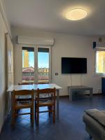 Appartamento Standard con 2 Camere da Letto