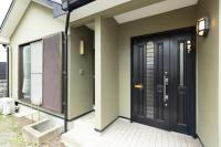 緑翠-Ryokusui- - Bed and Breakfast Fukuoka