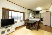 緑翠-Ryokusui- - Bed and Breakfast Fukuoka