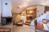 La Dimora del Borgo - Ferienwohnung Lierna