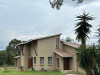 Hope Accommodation - B&B